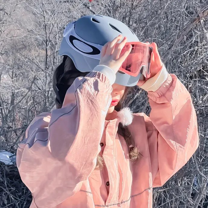 三超人与女霸王