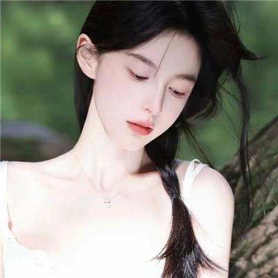 小镇疑云