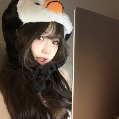 金厄姆的女孩