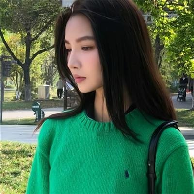 丛林精神