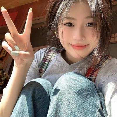 致命婚姻：美国逆伦案之谜