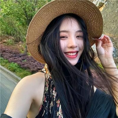 谷子熟了