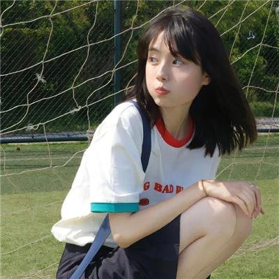 网中的太阳