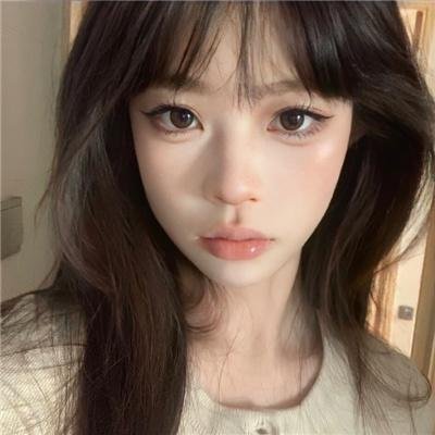 发酵吧，创业菌