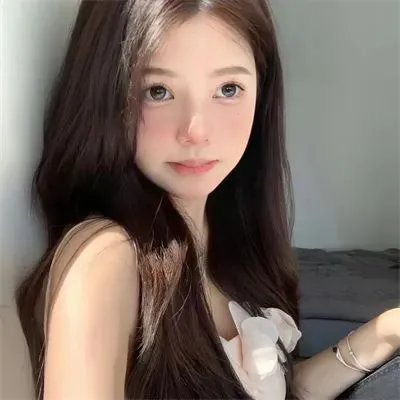 信是有缘粤语