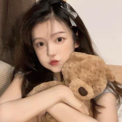 开膛街第一季