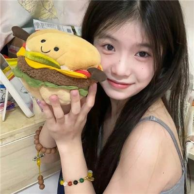礼物