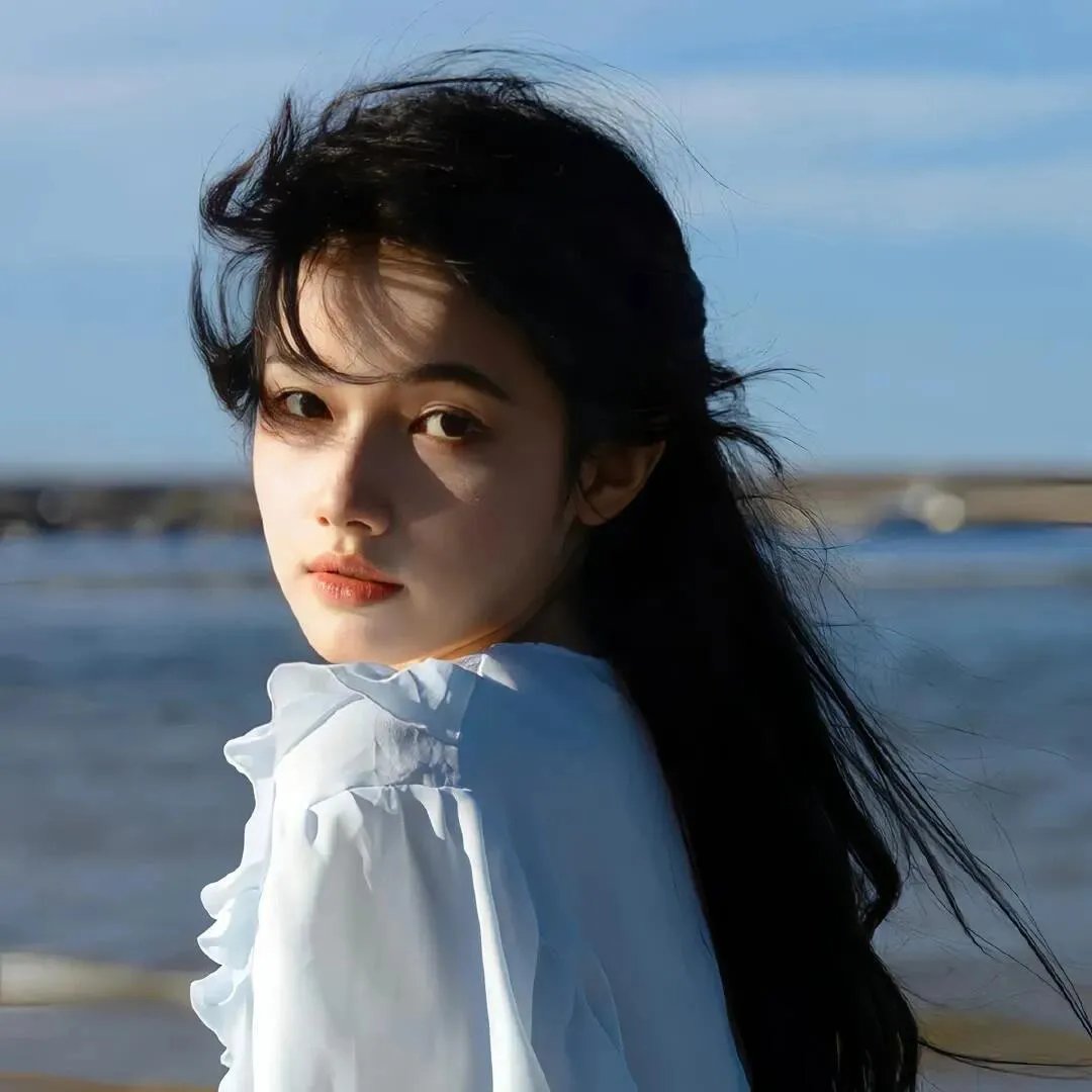 那山那海