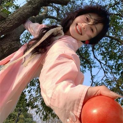 长安秘闻录之聂隐娘
