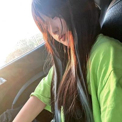 暴风少年之三大家族